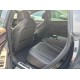 Denza Z9 EV, 4WD Max, 2025, пробіг 2,7 тисяч км